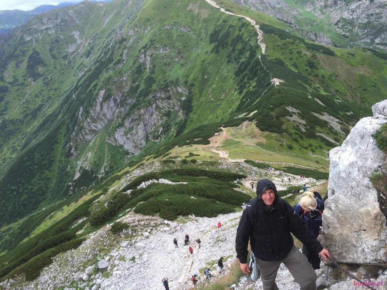 Rob, Mężczyzna, 50, Westminster, Wielka Brytania, Zdjęcie: 4
