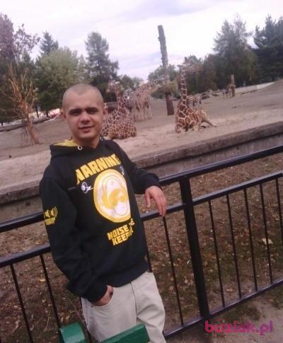 Kamil, Mężczyzna, 34, Niemcy, Zdjęcie: 3