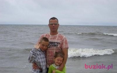 tomek, Mężczyzna, 54, Bogatynia, Polska, Zdjęcie: 2