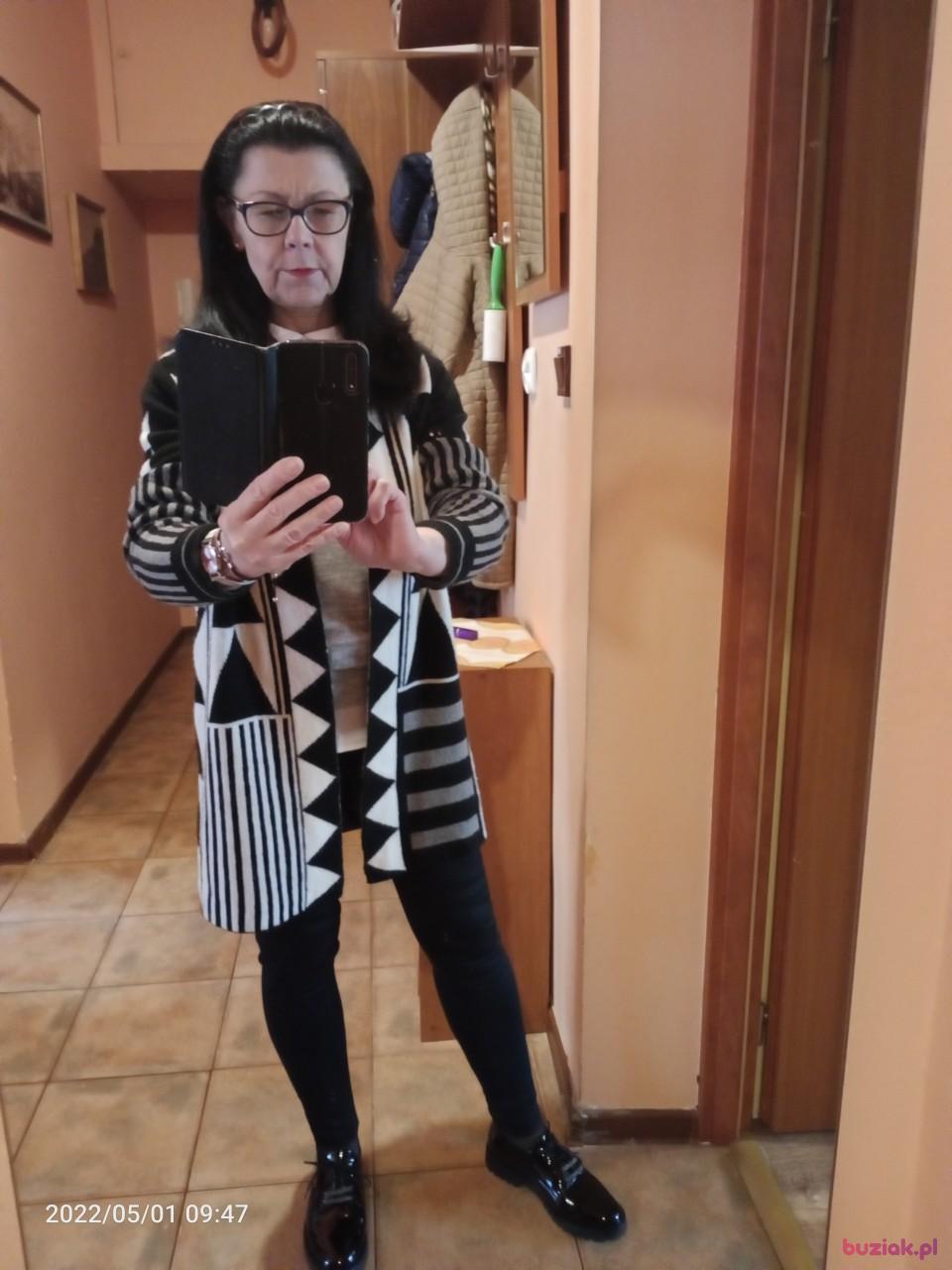 Mariola, Female, 65, Legionowo, Polska, Photo: 2