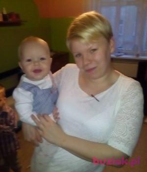 angelika, Female, 34, Koszalin, Polska, Photo: 2