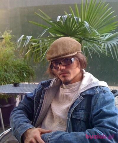 MARDOK22, Mężczyzna, 42, Wielka Brytania, Zdjęcie: 2