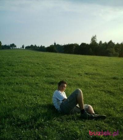 Misiu16, Male, 36, Kłodzko, Polska, Photo: 2