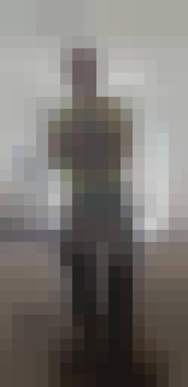 Robert, Male, 53, Düsseldorf, Niemcy, Photo: 9