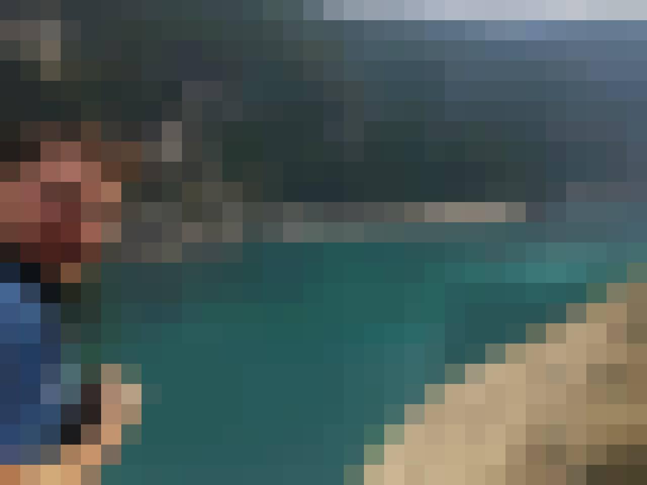 Ariel, Mężczyzna, 40, Bydgoszcz, Polska, Zdjęcie: 4