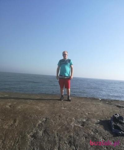zbigniew, Mężczyzna, 54, Białystok, Polska, Zdjęcie: 1