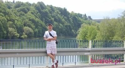 Mareczek, Mężczyzna, 38, Warka, Polska, Zdjęcie: 2