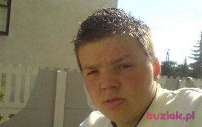 Dawid, Mężczyzna, 38, Biłgoraj, Polska, Zdjęcie: 4