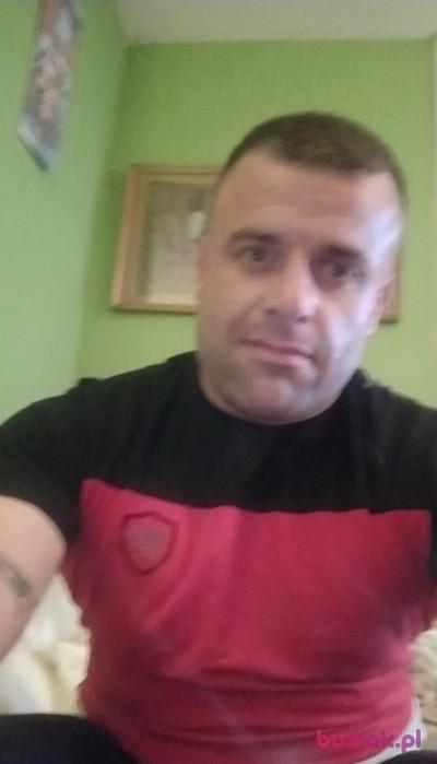Rafi, Mężczyzna, 43, Wielka Brytania, Zdjęcie: 3