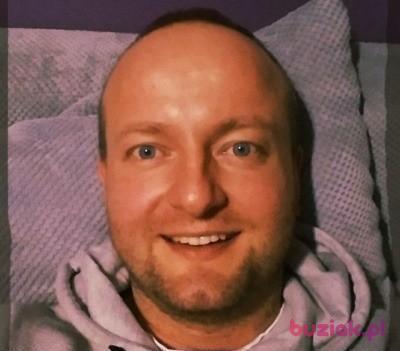 Housemeister, Male, 48, Stuttgart, Niemcy, Photo: 2