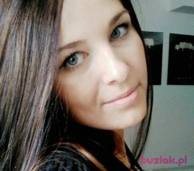 Patrycja, Female, 33, Łódź, Polska, Photo: 4