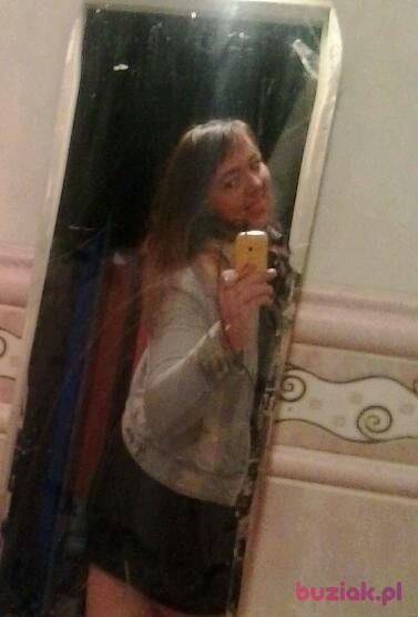 lidia , Kobieta, 38, Zgorzelec, Polska, Zdjęcie: 4