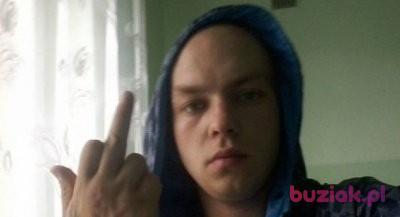 Adrian, Male, 37, Sosnowiec, Polska, Photo: 3