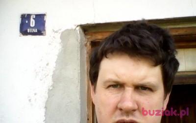Rafal, Male, 50, Biecz, Polska, Photo: 2
