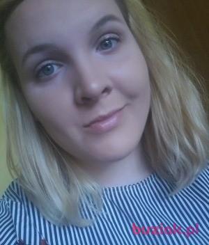 Anna, Kobieta, 29, Bydgoszcz, Polska, Zdjęcie: 5
