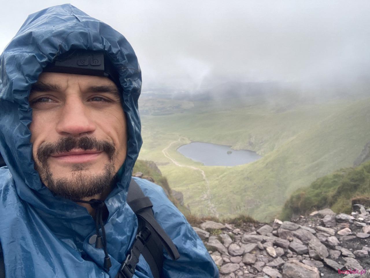 Bartłomiej, Mężczyzna, 39, Pisz, Polska, Zdjęcie: 2