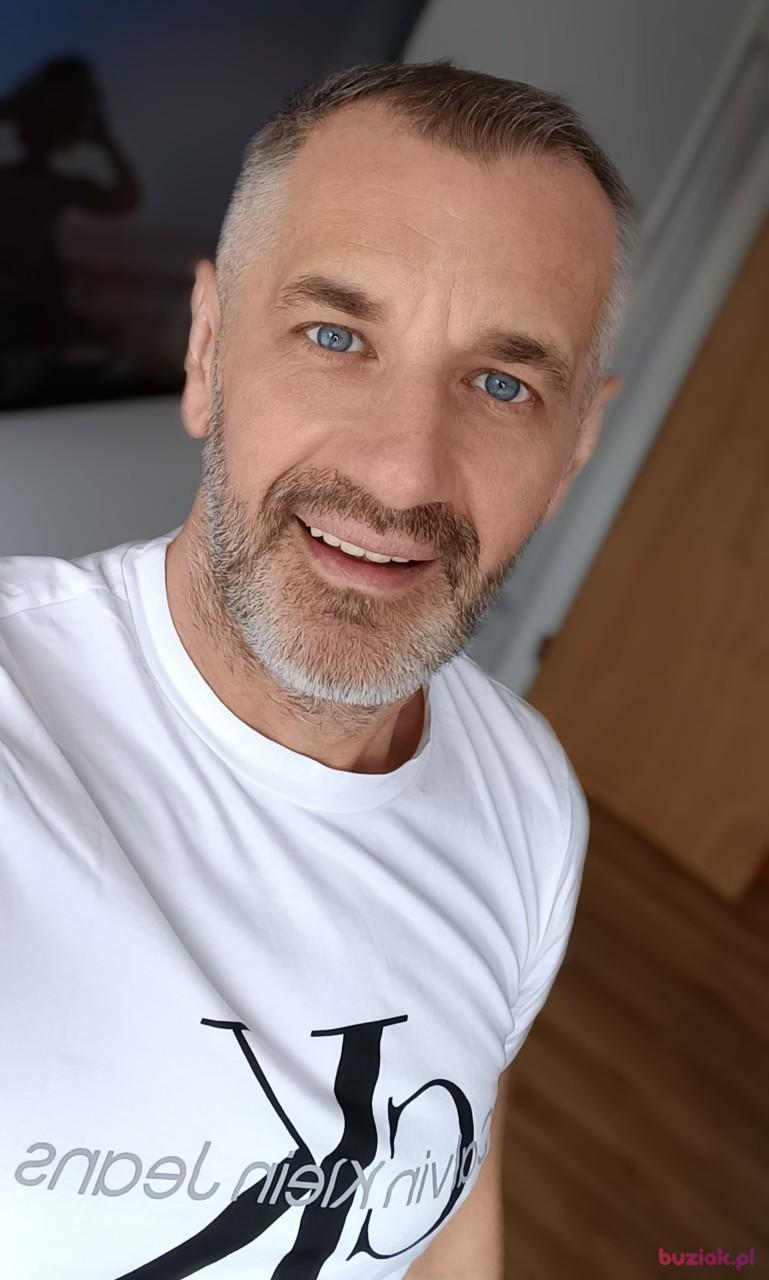 Grzegorz, Mężczyzna, 52, Glasgow, Wielka Brytania, Zdjęcie: 2