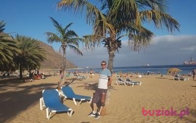 adams796, Male, 46, Lublin, Polska, Photo: 3