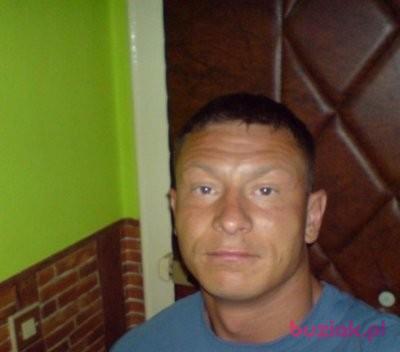 konrad, Mężczyzna, 44, Leszno, Polska, Zdjęcie: 2