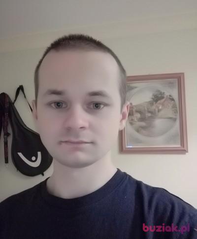 seba19-62, Mężczyzna, 35, Wielka Brytania, Zdjęcie: 3