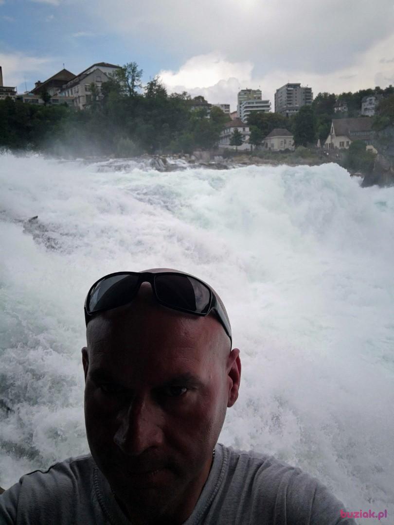 Przemysław, Male, 52, Bełchatów, Polska, Photo: 11
