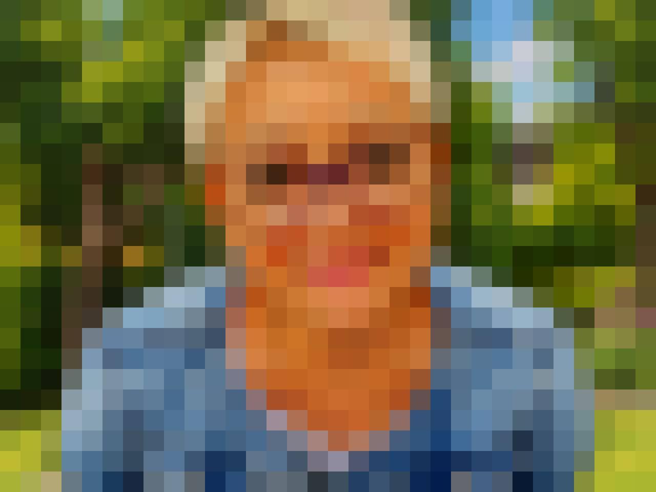 Gabriela, Kobieta, 68, Bytom, Polska, Zdjęcie: 5