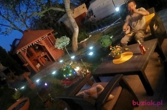 Marcin, Mężczyzna, 44, Głogów, Polska, Zdjęcie: 4