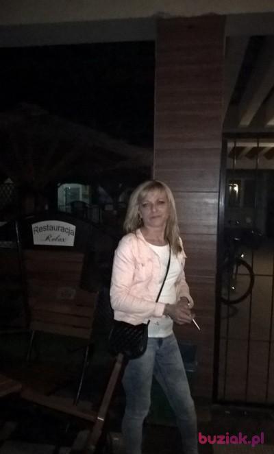 blondi9, Kobieta, 55, Niemcy, Zdjęcie: 2
