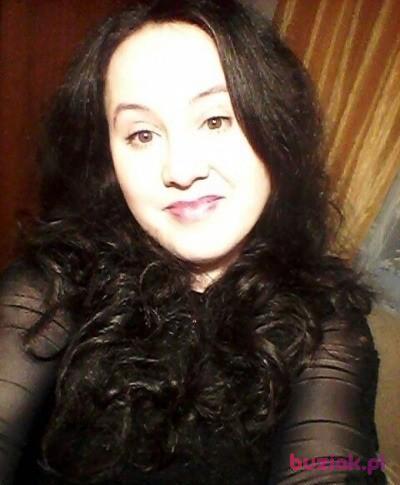 Agnieszka , Kobieta, 42, Warszawa, Polska, Zdjęcie: 3