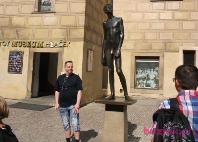 Maxi Kaz, Mężczyzna, 51, Tarnobrzeg, Polska, Zdjęcie: 6
