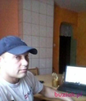 marek, Male, 47, Turek, Polska, Photo: 8