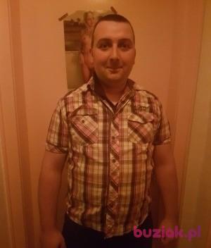Bartosz, Mężczyzna, 38, Düsseldorf, Niemcy, Zdjęcie: 2