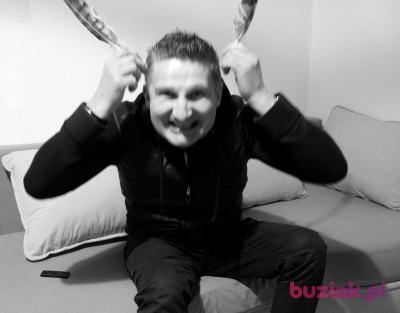 waskez, Male, 41, Rzeszów, Polska, Photo: 1