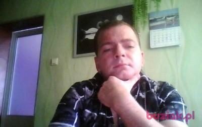 Rafał, Male, 41, Zabrze, Polska, Photo: 3
