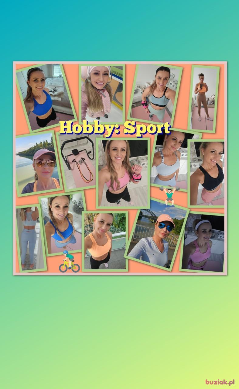 Katie, Kobieta, 47, Hannover, Niemcy, Zdjęcie: 3
