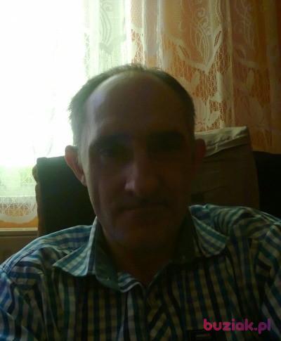 Rafał, Male, 52, Wągrowiec, Polska, Photo: 3