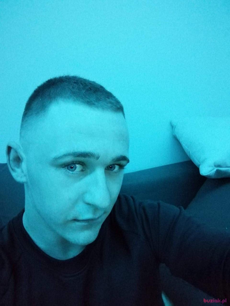 Kamil, Mężczyzna, 34, Holandia, Zdjęcie: 4