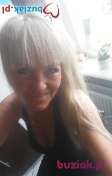 Ela , Kobieta, 66, Kartuzy, Polska, Zdjęcie: 5