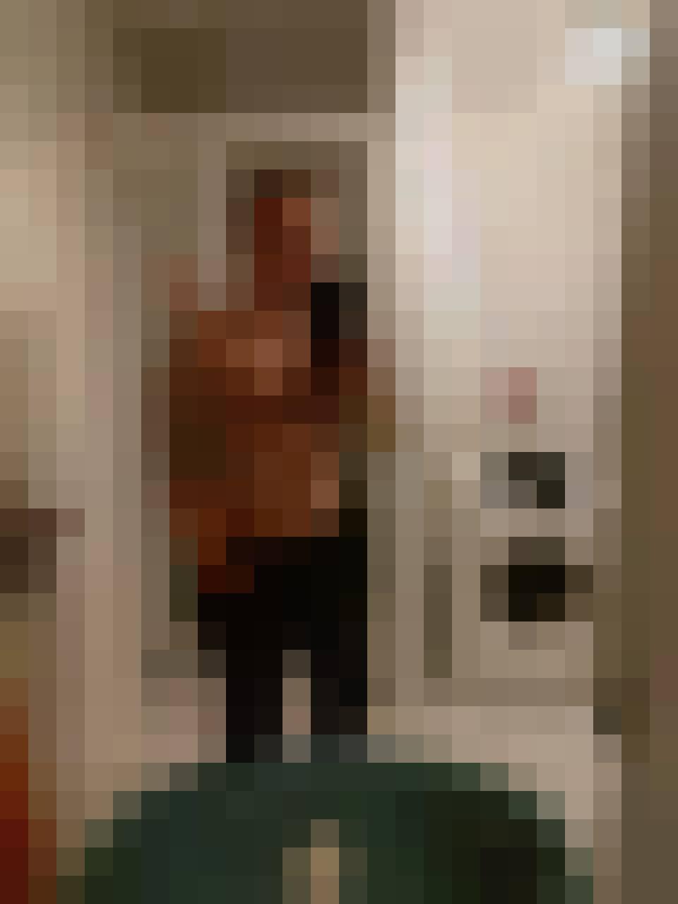 Marcinmarcin, Male, 39, Kielce, Polska, Photo: 5