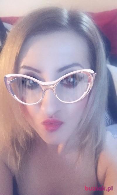 Milena, Kobieta, 43, Wielka Brytania, Zdjęcie: 3