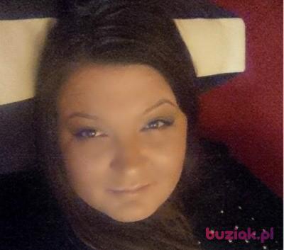 Dominika, Female, 51, Katowice, Polska, Photo: 2