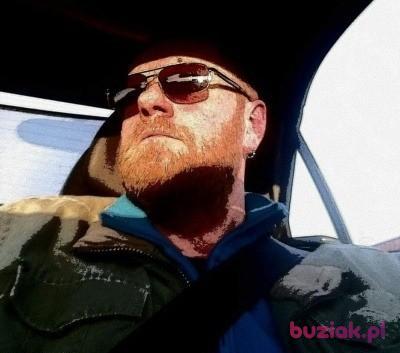 Zet, Male, 62, Rotenburg Wumme, Niemcy, Photo: 13
