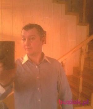 marcin, Mężczyzna, 46, Ostrów Mazowiecka, Polska, Zdjęcie: 2