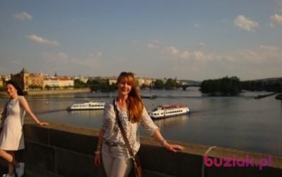 Danusia, Kobieta, 58, Düsseldorf, Niemcy, Zdjęcie: 3