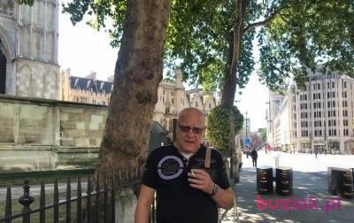 bogdan, Mężczyzna, 68, Glasgow, Wielka Brytania, Zdjęcie: 11