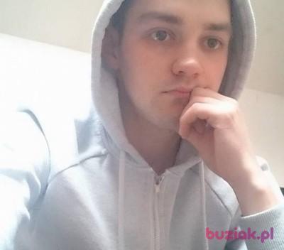 Daniel, Mężczyzna, 32, Zielona Góra, Polska, Zdjęcie: 3