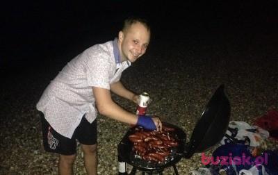 kubakuder400, Male, 36, Kraków, Polska, Photo: 2