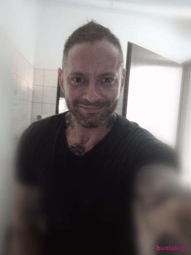 Patryk, Mężczyzna, 41, Ostróda, Polska, Zdjęcie: 2