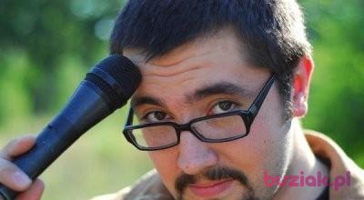 Łukasz, Male, 42, Poznań, Polska, Photo: 4