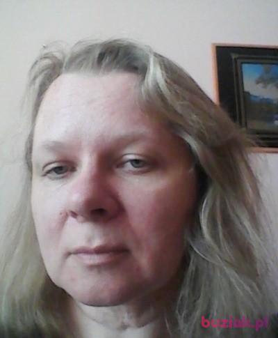 Majka, Kobieta, 53, Chojnice, Polska, Zdjęcie: 2